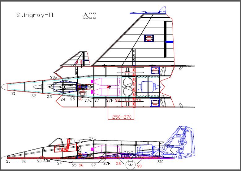 STingray2_plan