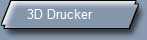 3D Drucker       