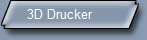 3D Drucker       